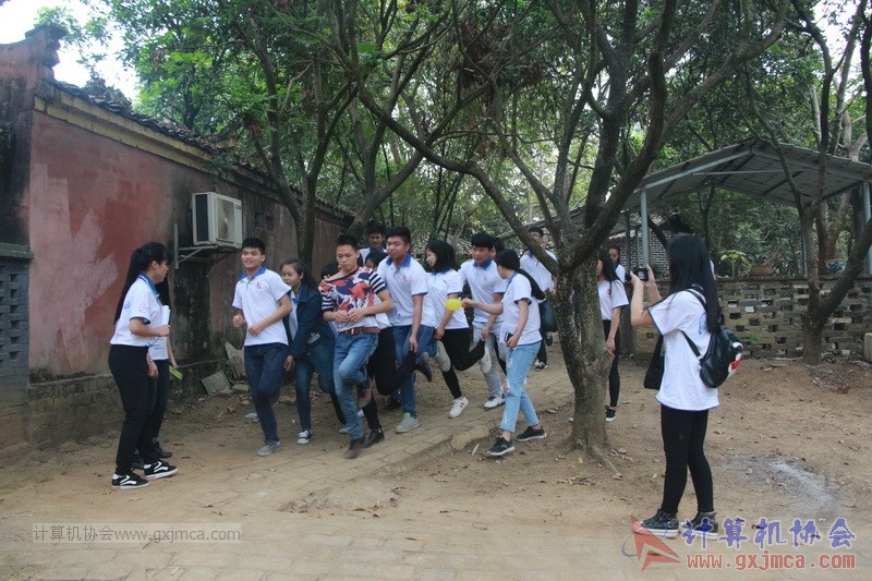 161225sddy0542.JPG