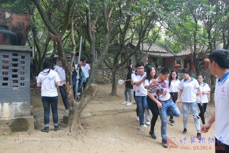 161225sddy0544.JPG