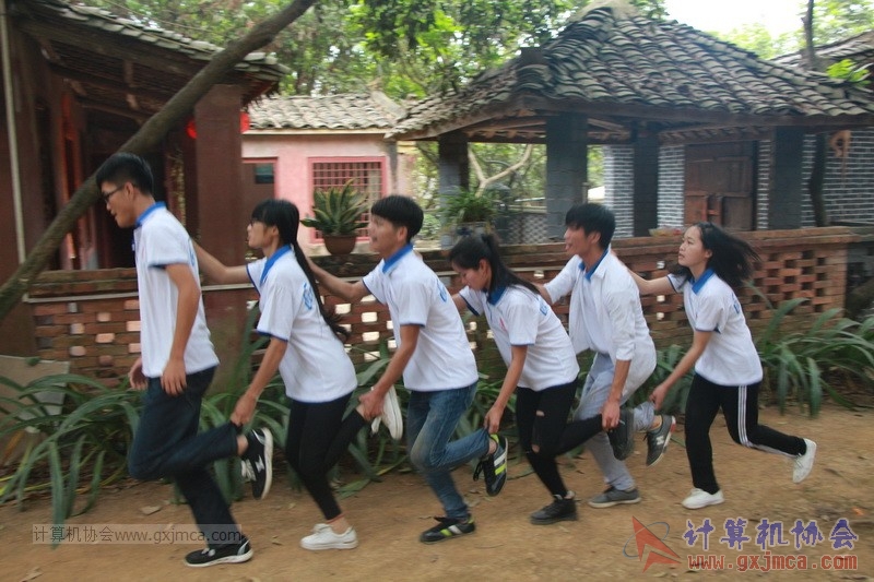 161225sddy0547.JPG