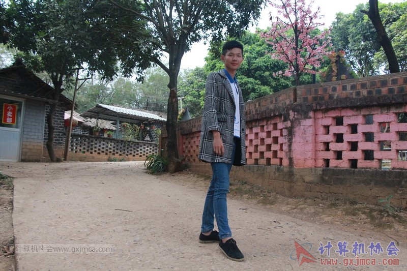 161225sddy0554.JPG