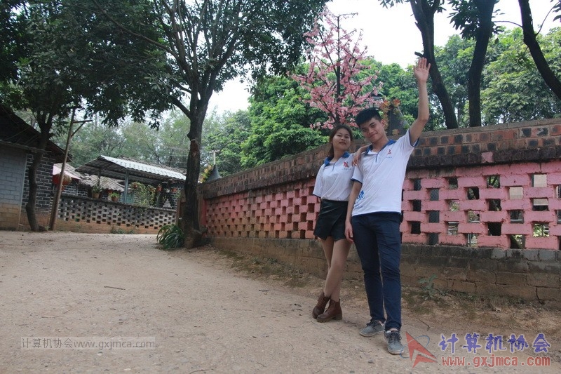 161225sddy0556.JPG