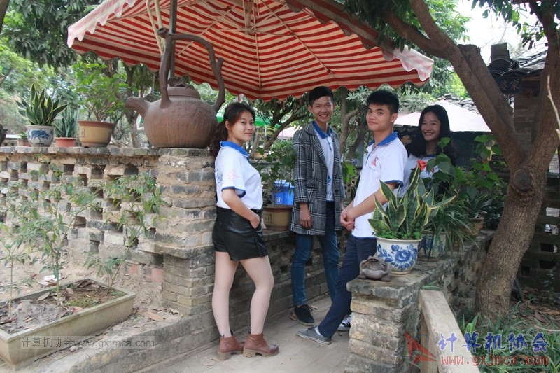 161225sddy0562.JPG