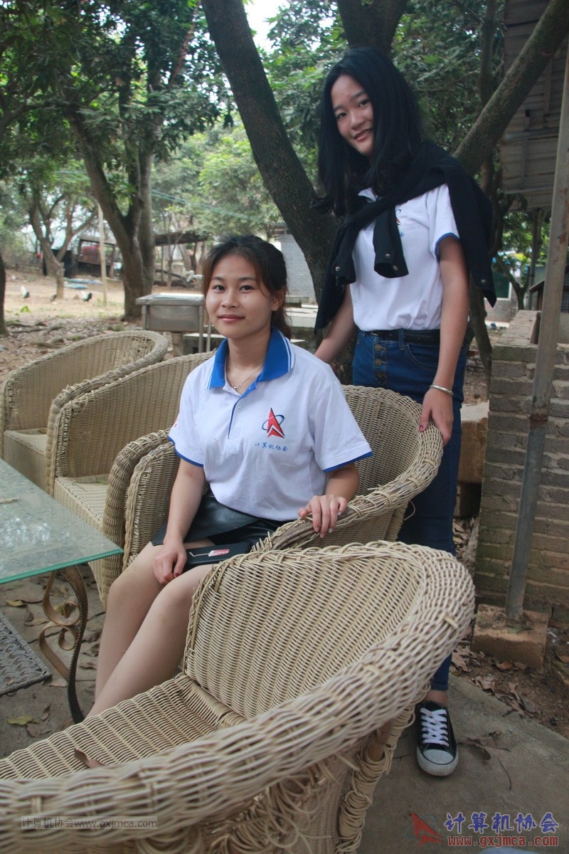 161225sddy0566.JPG