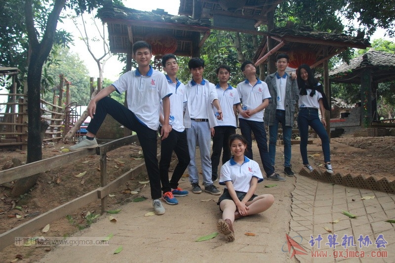 161225sddy0572.JPG