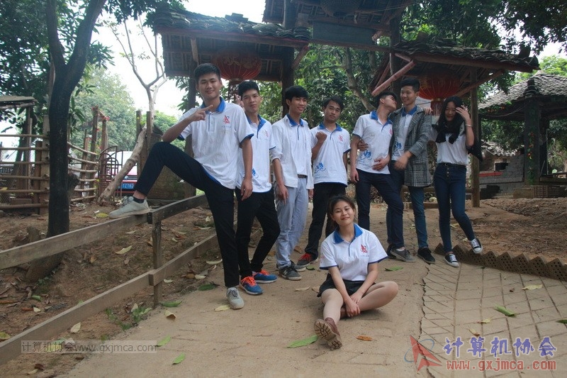 161225sddy0575.JPG