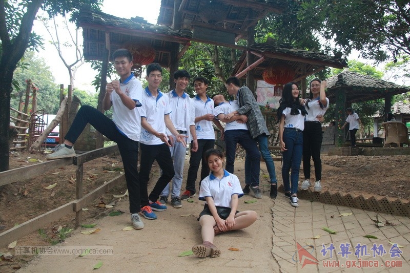 161225sddy0577.JPG