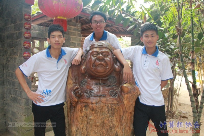 161225sddy0579.JPG