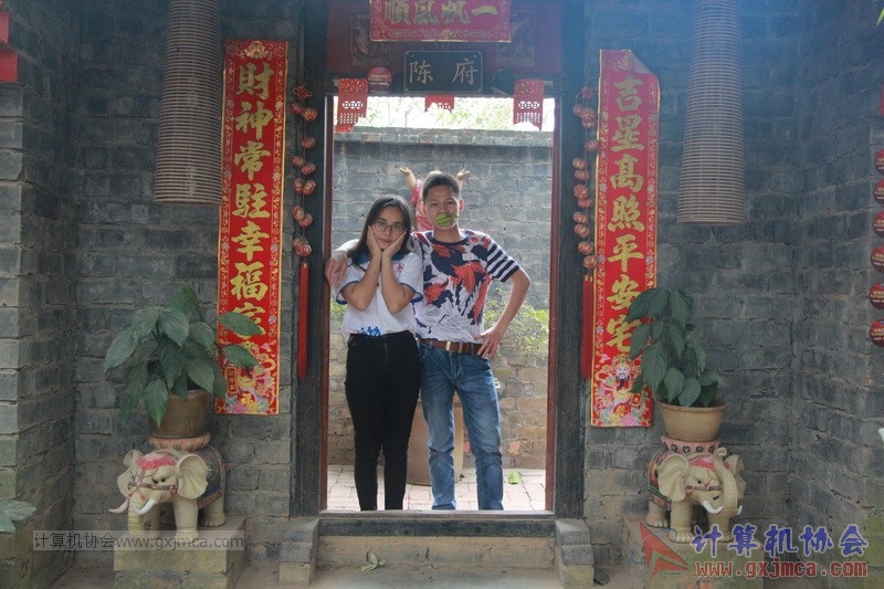 161225sddy0583.JPG