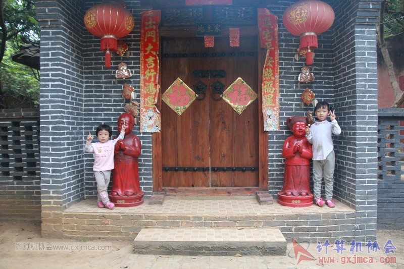 161225sddy0604.JPG