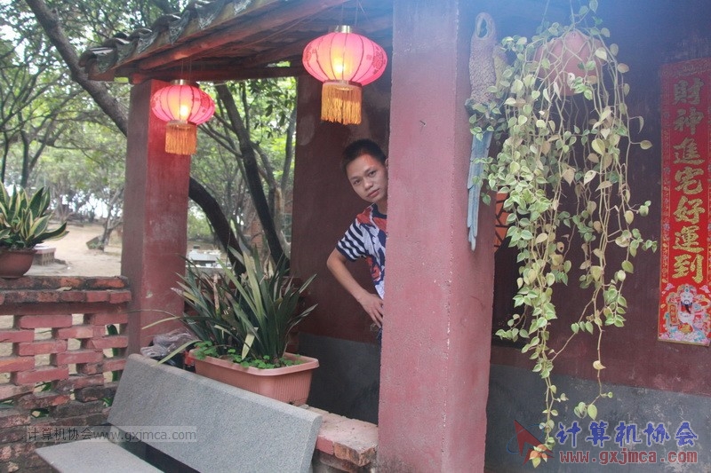 161225sddy0610.JPG