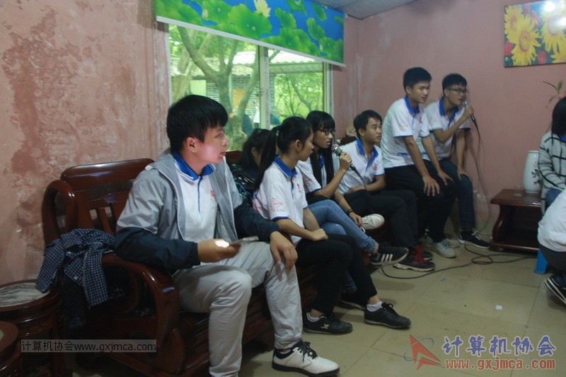 161225sddy0611.JPG