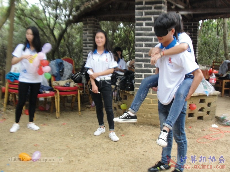 161225sddy1874.JPG