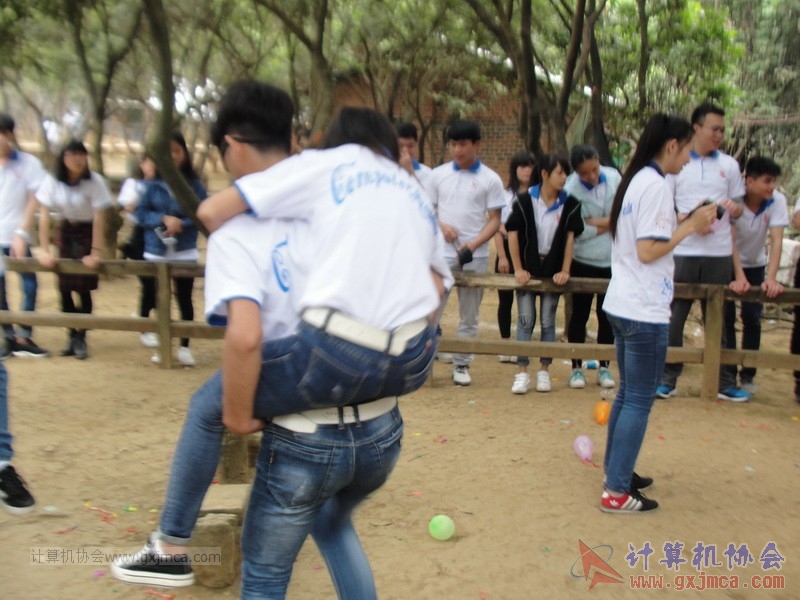 161225sddy1881.JPG