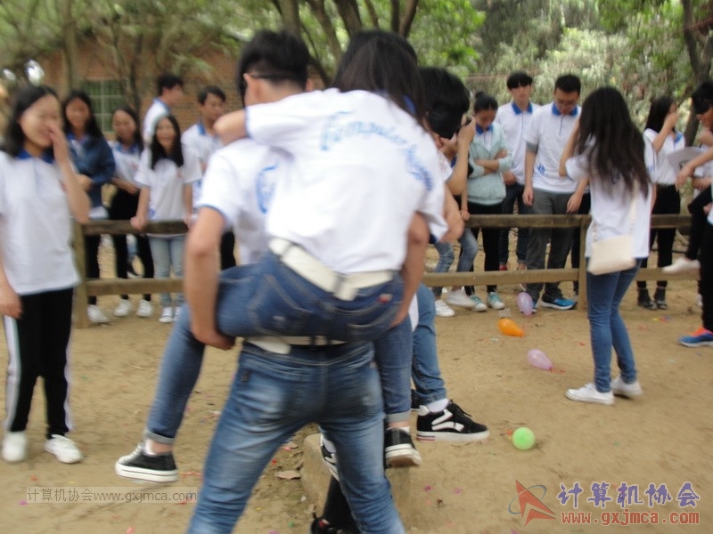 161225sddy1884.JPG
