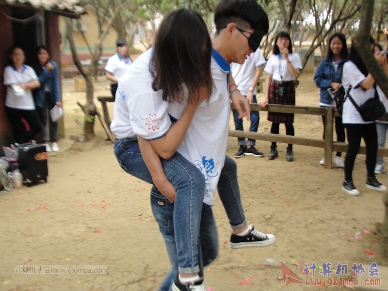 161225sddy1891.JPG