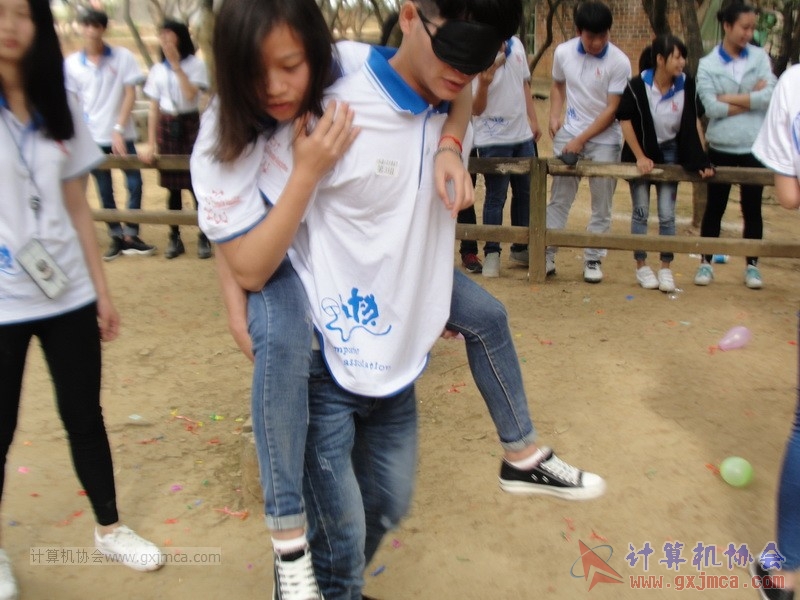 161225sddy1892.JPG