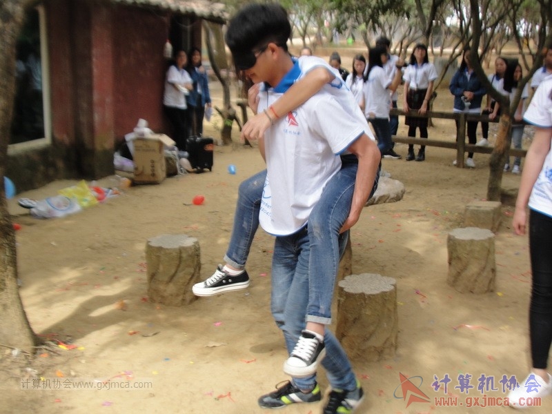 161225sddy1893.JPG