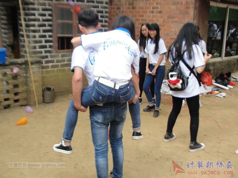 161225sddy1900.JPG