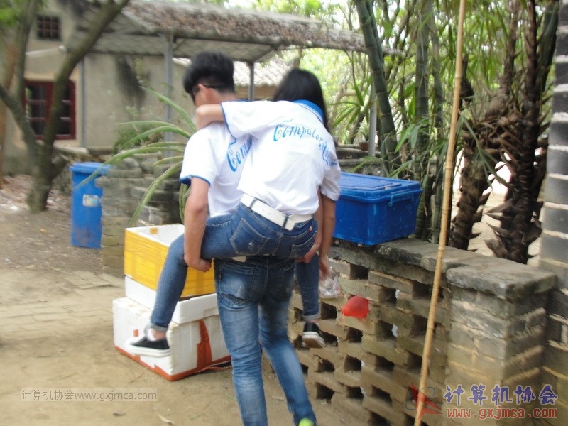 161225sddy1903.JPG