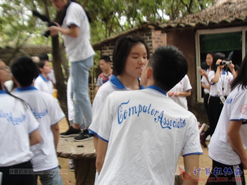 161225sddy1907.JPG