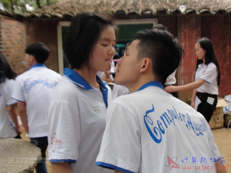 161225sddy1910.JPG