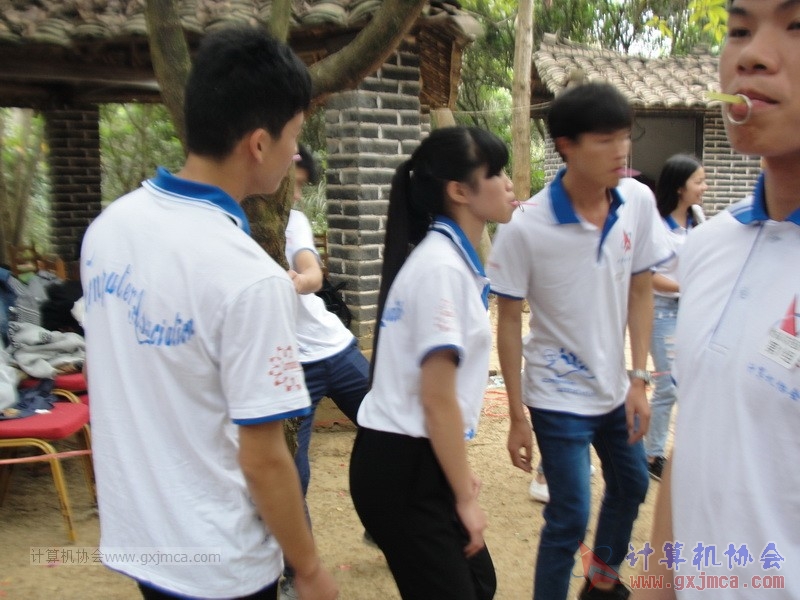161225sddy1912.JPG