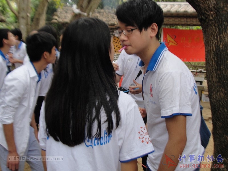 161225sddy1916.JPG