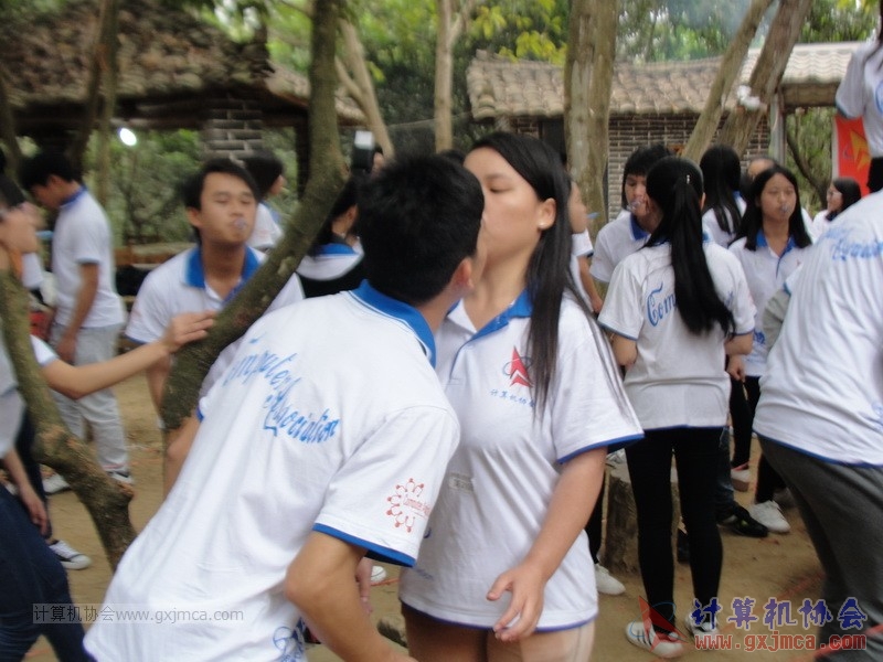 161225sddy1922.JPG