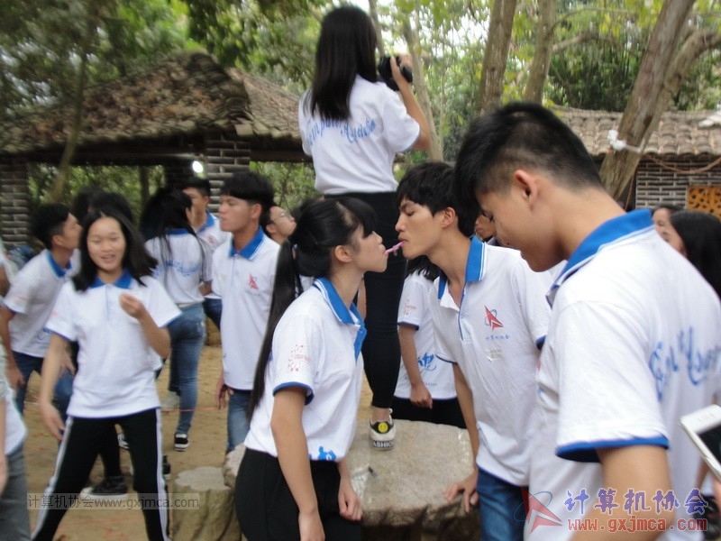 161225sddy1928.JPG