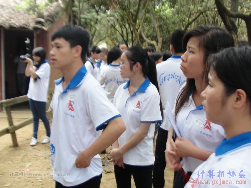 161225sddy1958.JPG