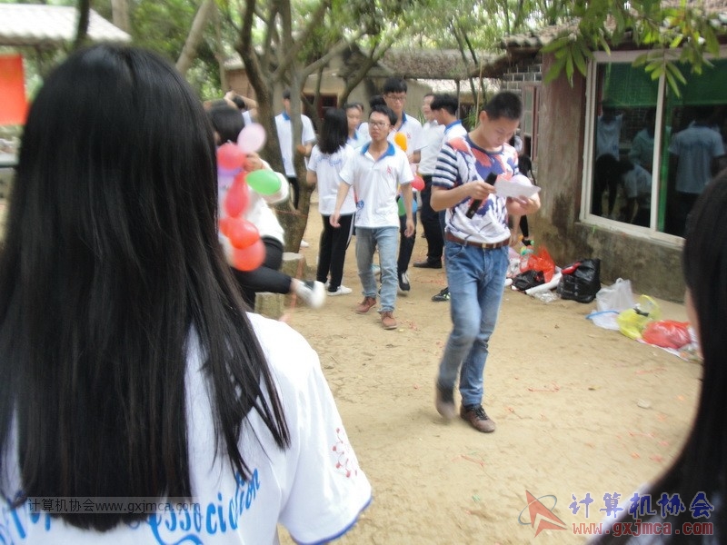 161225sddy1961.JPG