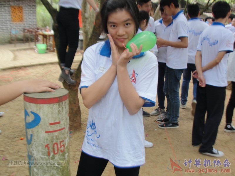 161225sddy1966.JPG