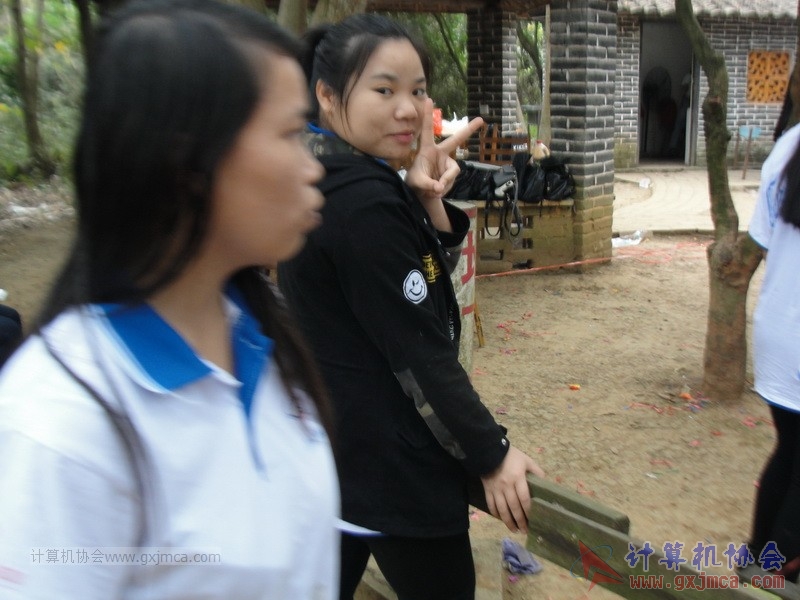 161225sddy1975.JPG
