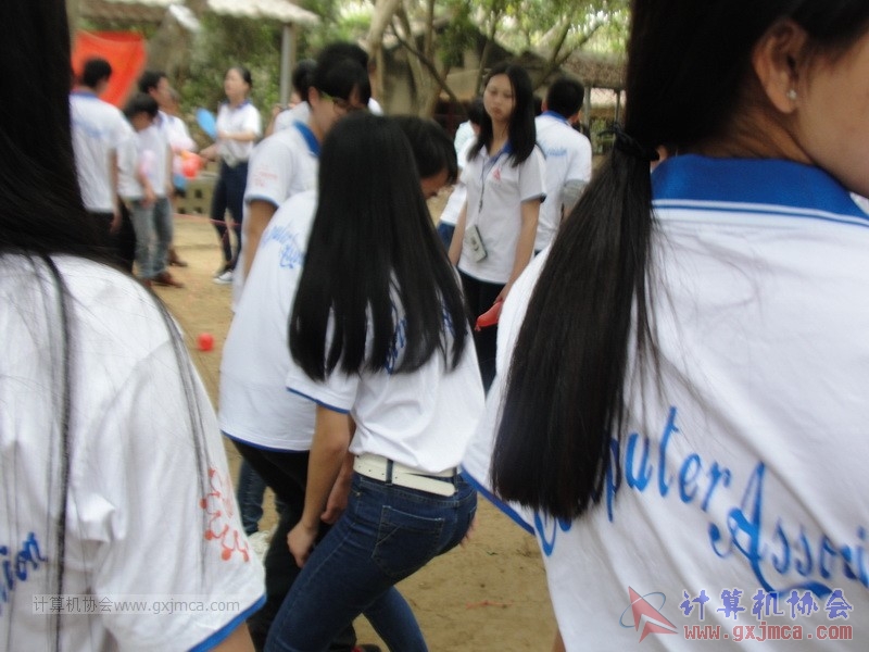 161225sddy1979.JPG