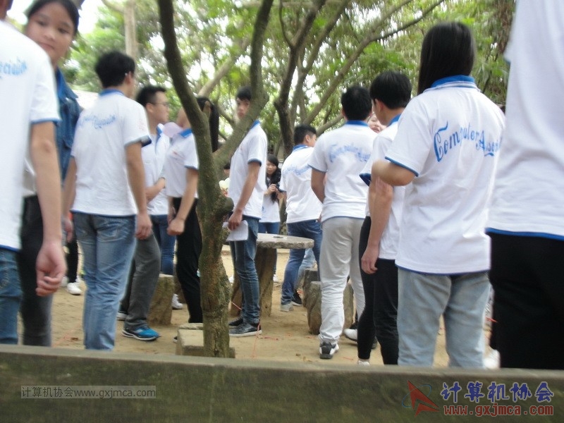 161225sddy1980.JPG