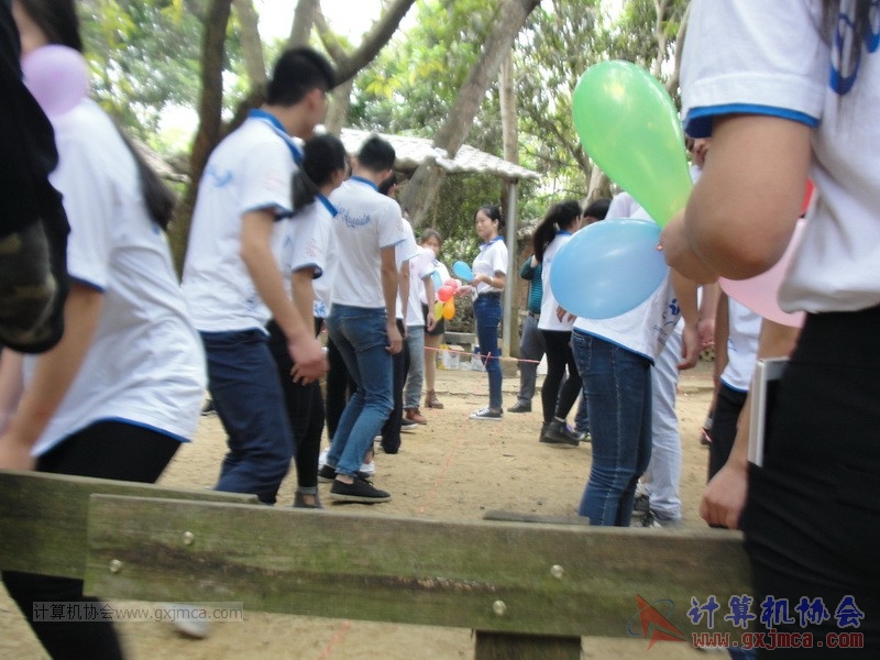 161225sddy1982.JPG