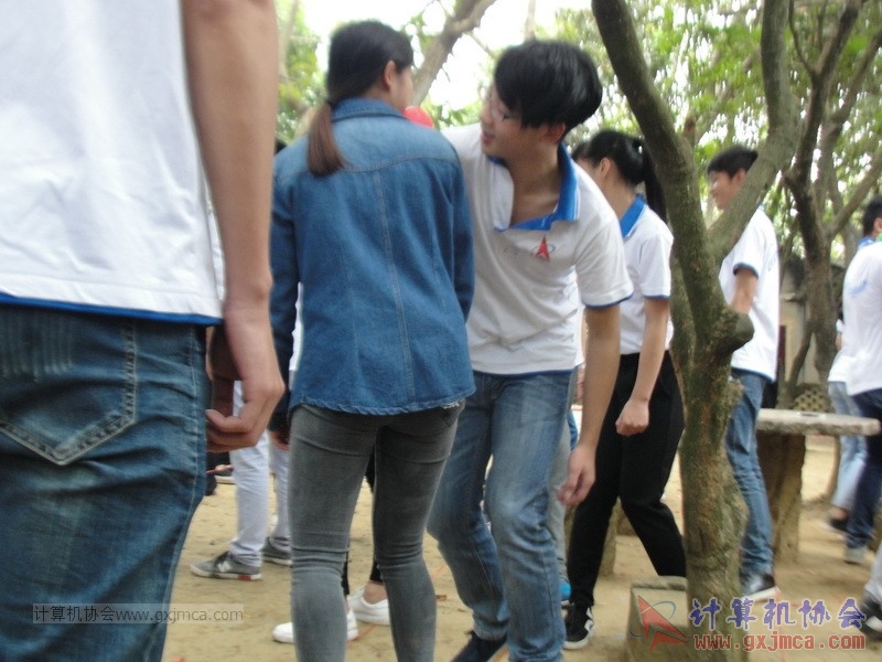 161225sddy1985.JPG