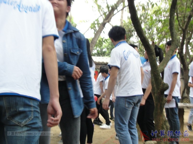 161225sddy1986.JPG