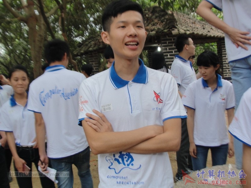 161225sddy1994.JPG