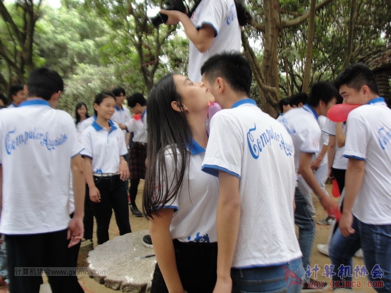 161225sddy2005.JPG