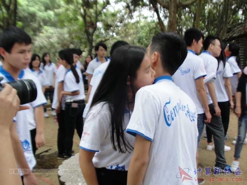 161225sddy2006.JPG