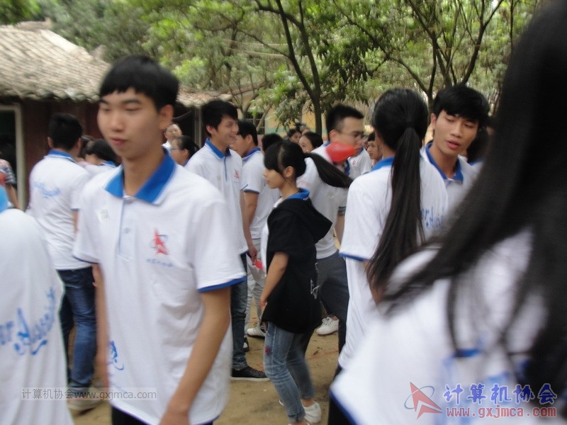 161225sddy2009.JPG