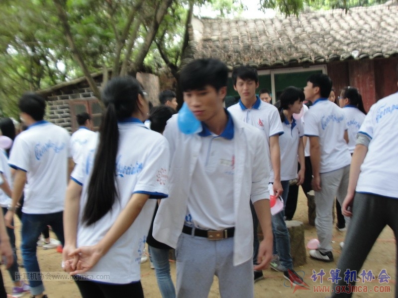 161225sddy2010.JPG