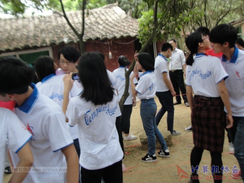 161225sddy2012.JPG