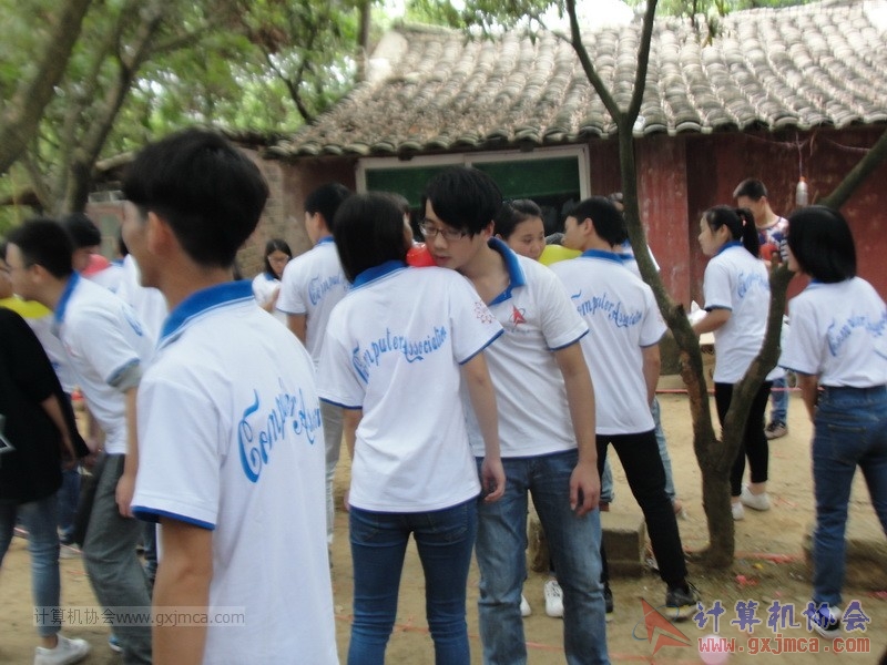 161225sddy2015.JPG