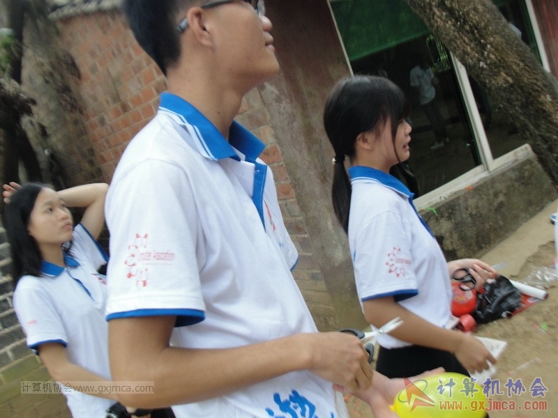 161225sddy2019.JPG