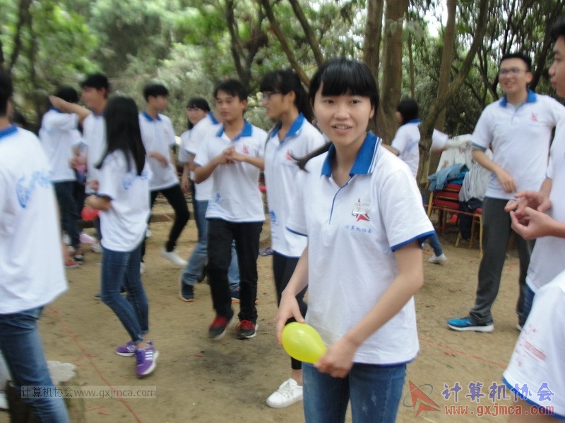 161225sddy2021.JPG