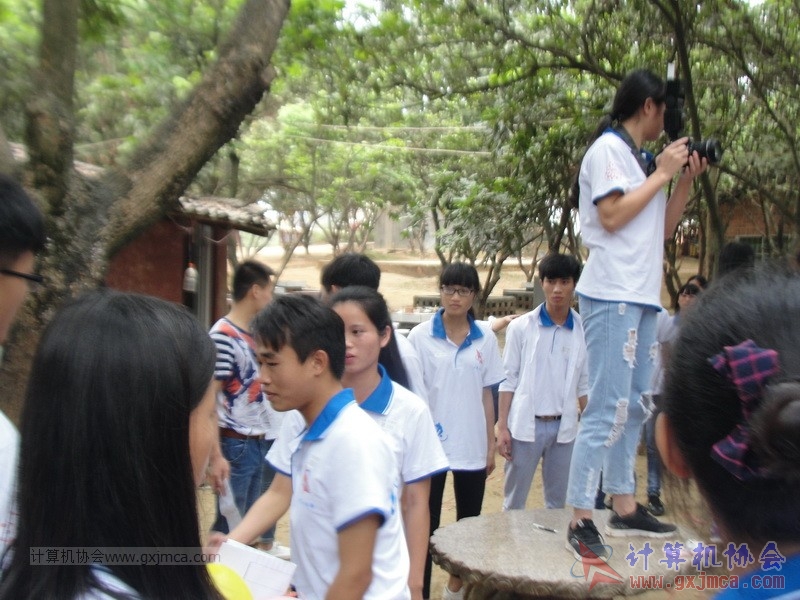 161225sddy2023.JPG