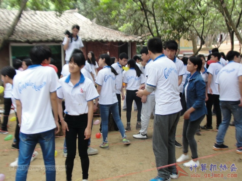 161225sddy2028.JPG