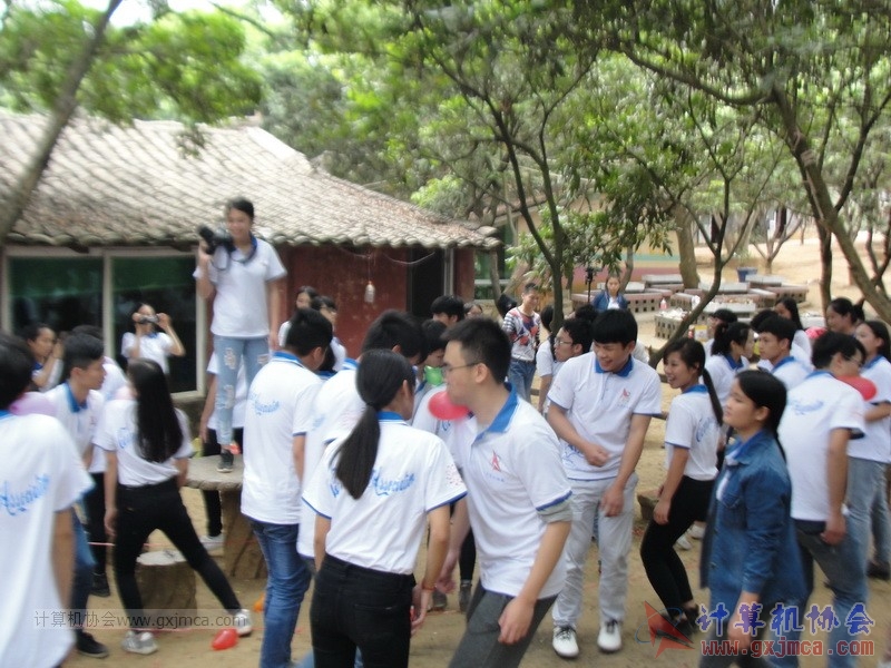 161225sddy2029.JPG